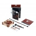 Noctua NF-F12 PWM 120mm fan Noctua NF-F12 PWM 120mm fan