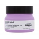 LOREAL Expert Liss Unlimited 250 ml LOREAL Expert Liss Unlimited 250 ml