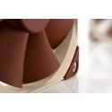 Noctua NF-F12 PWM 120mm ventilators Noctua NF-F12 PWM 120mm ventilators