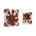 Noctua NF-F12 PWM 120mm ventilaator Noctua NF-F12 PWM 120mm ventilaator