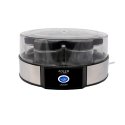 ADLER AD 4476 yogurt maker
