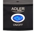 ADLER AD 4476 yogurt maker