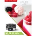 ADLER AD 4476 jogurtu automāts ADLER AD 4476 jogurtu automāts