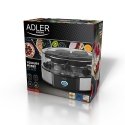 ADLER AD 4476 yogurt maker