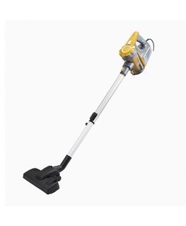 Rokas putekļsūcējs Adler AD 7036 (800W pelēks)