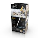Rokas putekļsūcējs Adler AD 7036 (800W pelēks) Rokas putekļsūcējs Adler AD 7036 (800W pelēks)