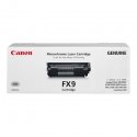 FAX CARTRIDGE BLACK FX-10 2K/0263B002 CANON FAX CARTRIDGE BLACK FX-10 2K/0263B002 CANON