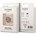 Guess Divination Ring stand GURSHCLEOW brown/brown leopard Guess Divination Ring stand GURSHCLEOW brown/brown leopard