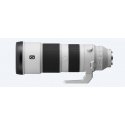Sony FE 200-600mm F5.6-6.3 G OSS Telephoto Lens Sony FE 200-600mm F5.6-6.3 G OSS Telephoto Lens
