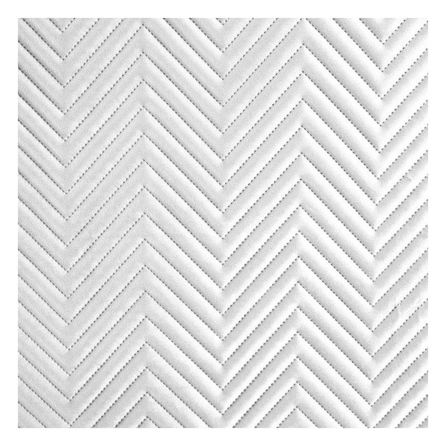 Eurofirany CHON / SOFIA / B 200X220 B Bedspread – 3