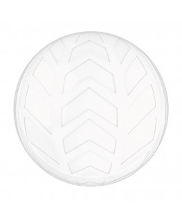 Sphero Turbo Cover - beskyttelsescov