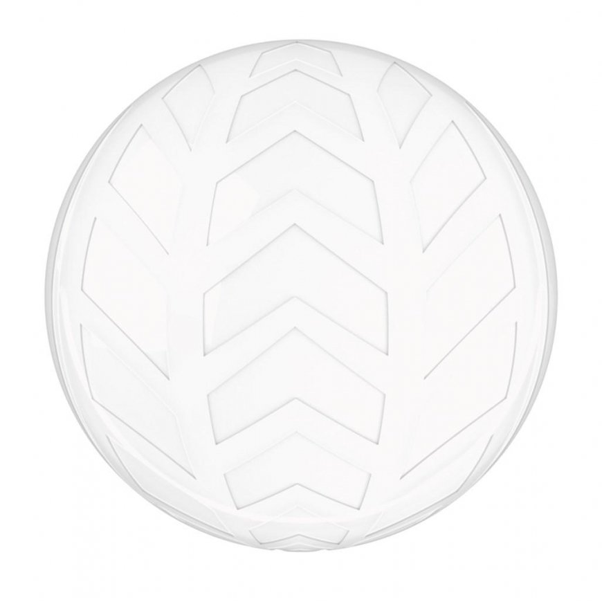 Sphero Turbo Cover - protectionscov