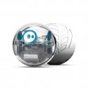 Sphero Turbo Cover - protectionscov Sphero Turbo Cover - protectionscov