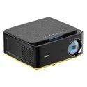 LED Projector Šilelis P-4 LED Projector Šilelis P-4