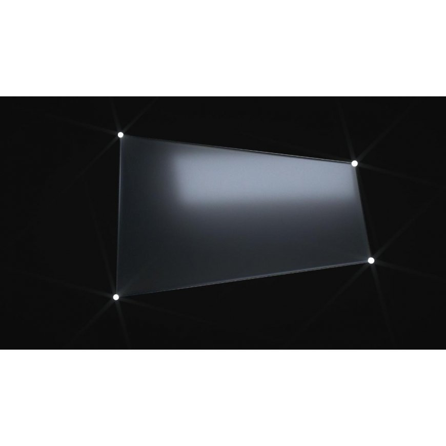 LED Projektorius Šilelis P-4 – 11