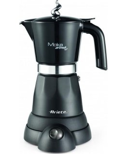 Kettle Ariete Mokina Grande 1368/01