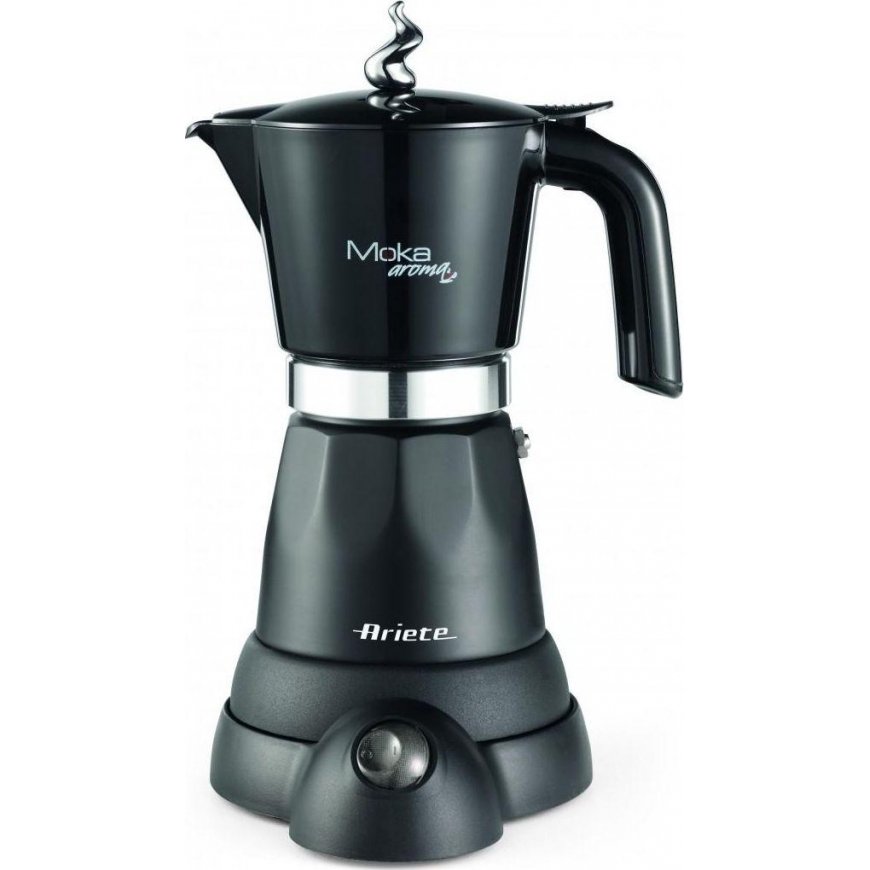 Ariete Kettle Ariete Mokina Grande 1368/01