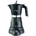 Kettle Ariete Mokina Grande 1368/01 Kettle Ariete Mokina Grande 1368/01