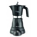 Kettle Ariete Mokina Grande 1368/01 Kettle Ariete Mokina Grande 1368/01