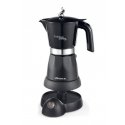 Kettle Ariete Mokina Grande 1368/01 Kettle Ariete Mokina Grande 1368/01