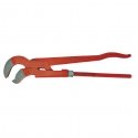 Proline Pro-Line vamzdžių veržliaraktis Švedijos tipas S 550mm - 29706