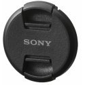 Objektīva vāciņš Sony ALC-F49S Objektīva vāciņš Sony ALC-F49S