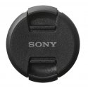 Objektīva vāciņš Sony ALC-F49S Objektīva vāciņš Sony ALC-F49S