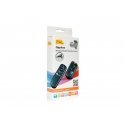Pixel RW-221 / N3 Wireless Remote Shutter for Canon