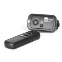 Pixel RW-221 / N3 Wireless Remote Shutter for Canon
