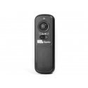 Pixel RW-221 / N3 Wireless Remote Shutter for Canon