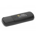 Pixel RW-221 / N3 Wireless Remote Shutter for Canon