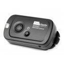Pixel RW-221 / N3 Wireless Remote Shutter for Canon