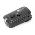 Pixel RW-221 / N3 Wireless Remote Shutter for Canon