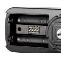 Pixel RW-221 / N3 Wireless Remote Shutter for Canon