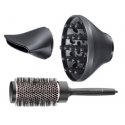 Remington D5706 Фен для волос Curl & Straight Confidence Remington D5706 Фен для волос Curl & Straight Confidence