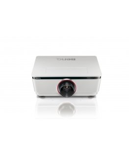BenQ PU9220+ 