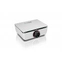 BenQ PU9220+ 