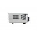 BenQ PU9220+ 