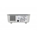 BenQ PU9220+ 