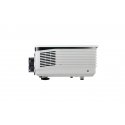BenQ PU9220+ 