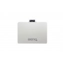 BenQ PU9220+ 