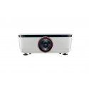 BenQ PU9220+ 