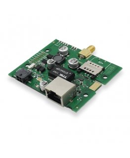 Teltonika TRB140 LTE