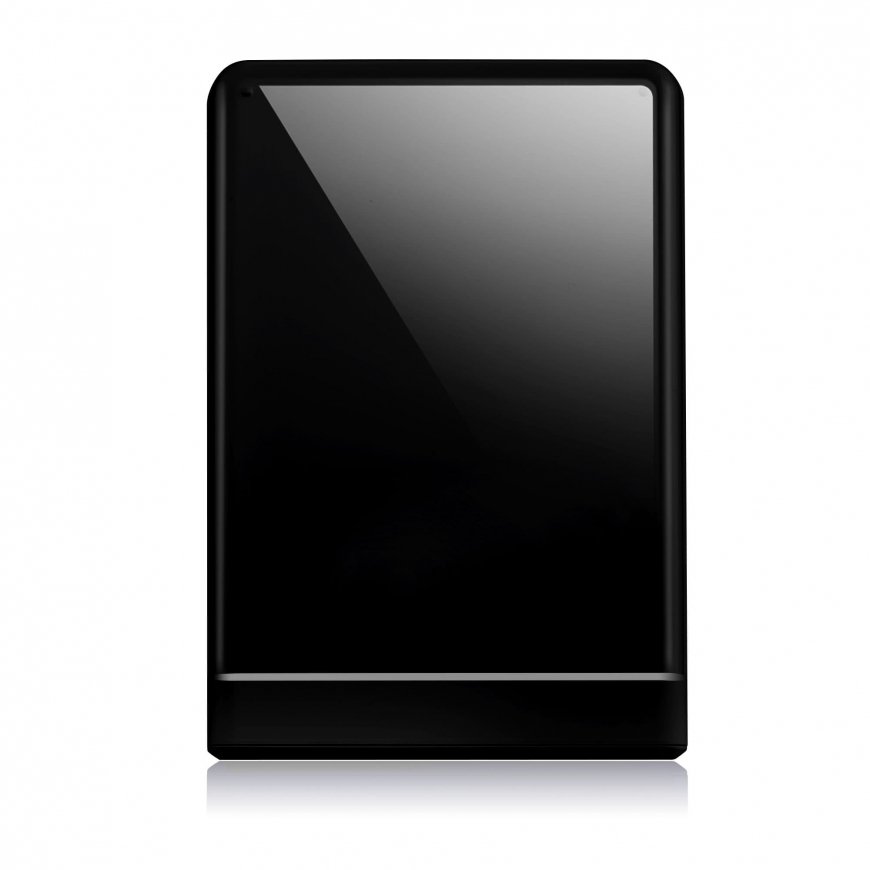 ADATA External Hard Drive HV620S 2000