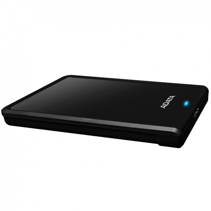 ADATA External Hard Drive HV620S 2000 GB, 2.5 ", USB 3.1 – 3