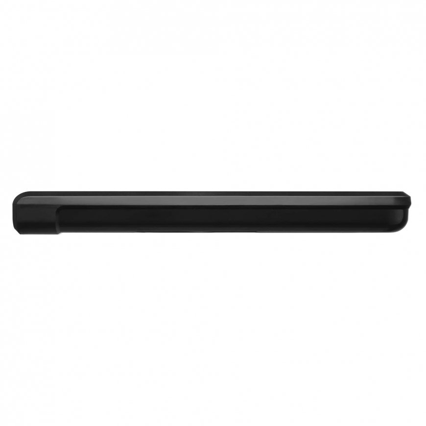 ADATA External Hard Drive HV620S 2000 GB, 2.5 ", USB 3.1 – 4