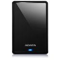 ADATA External Hard Drive HV620S 2000 GB, 2.5 ", USB 3.1