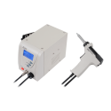 Kemot Soldering station with 915 processor Kemot Soldering station with 915 processor
