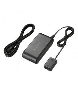 Sony AC-PW20