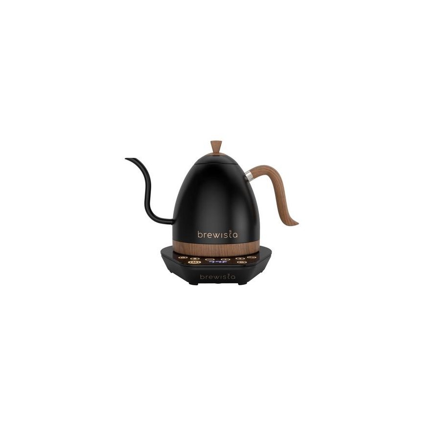 Brewista Brewista teapot - Artisan Variable